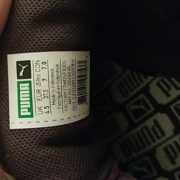 Closet purge!! - Picture 4 of 10